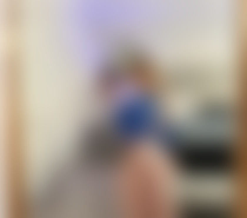 Escorts Central London Warren Street - Central London - Photos for 💦💛Girlfriend Experience Full Service no Rush💦💛